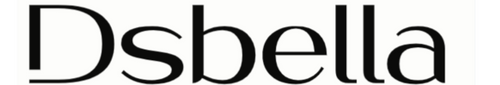 DSBella logo
