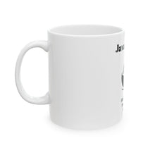 Load image into Gallery viewer, Java Junkie Mug