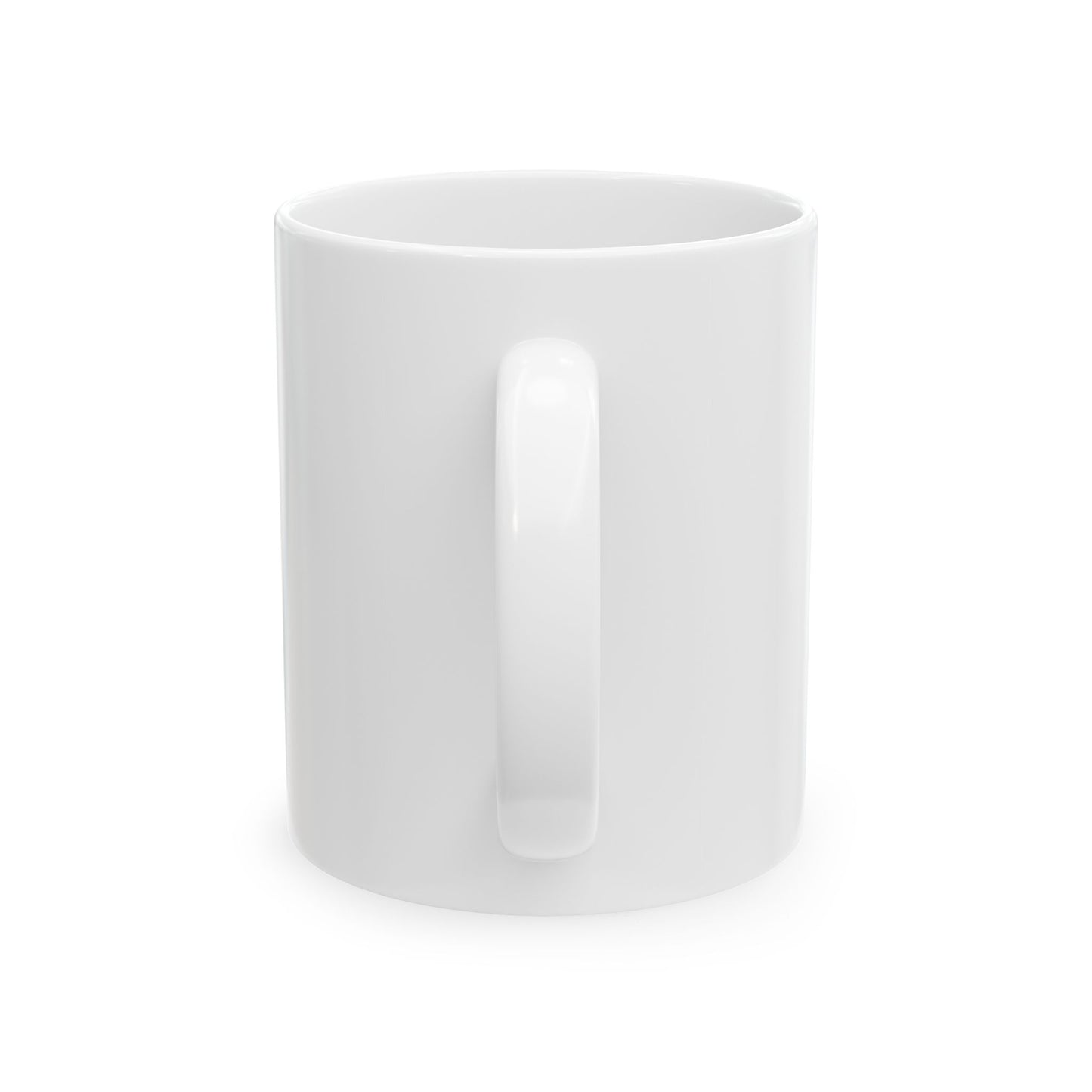 Mindfulness Mug