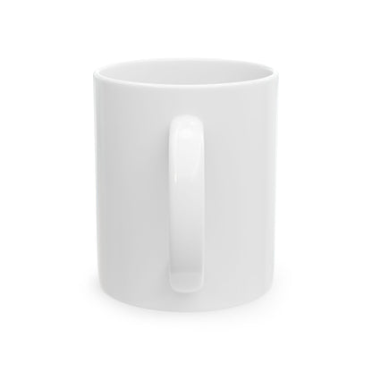 Mindfulness Mug