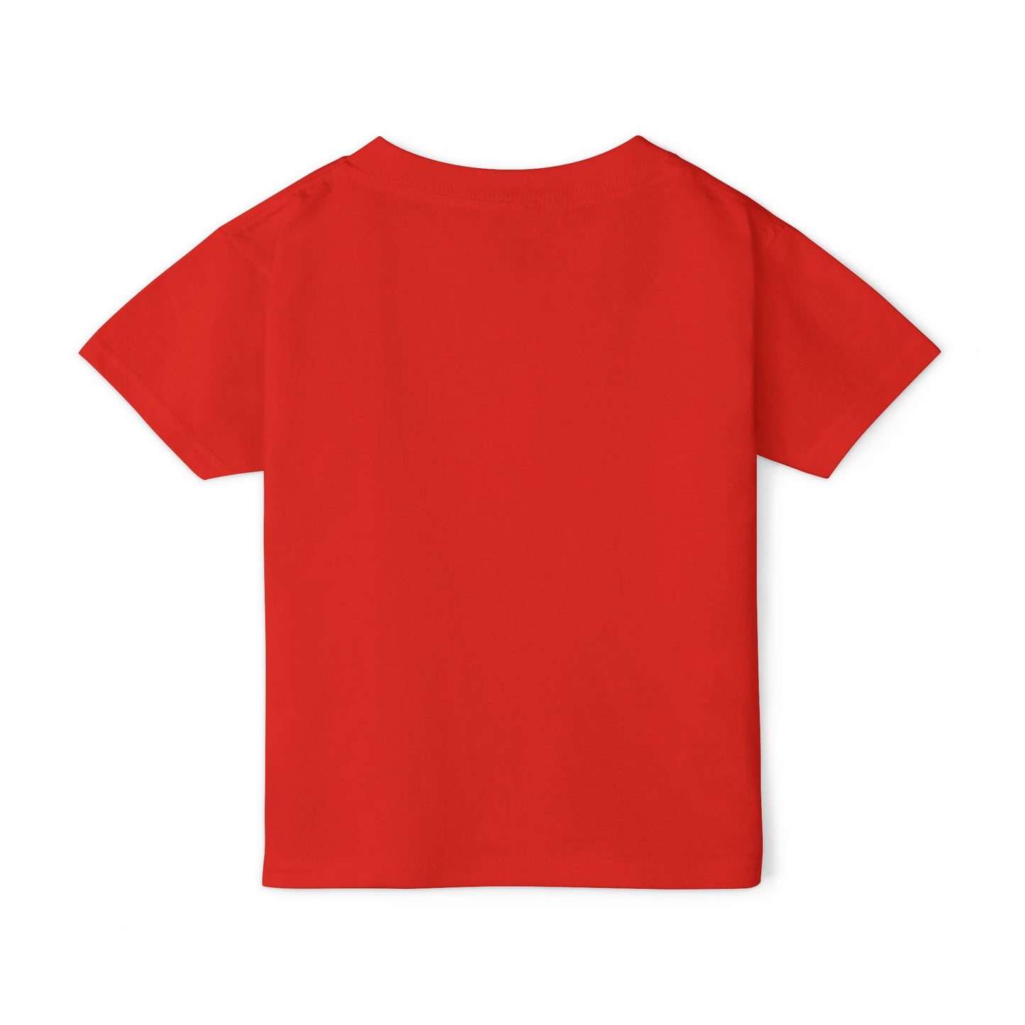 Coolest Pumpkin Toddler T-Shirt
