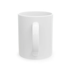 Java Junkie Mug