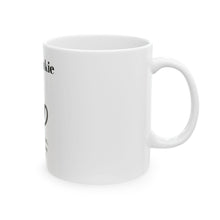 Load image into Gallery viewer, Java Junkie Mug