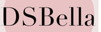 DSBella