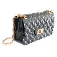 Load image into Gallery viewer, Jelly Bags More Colors Avail* - DSBella